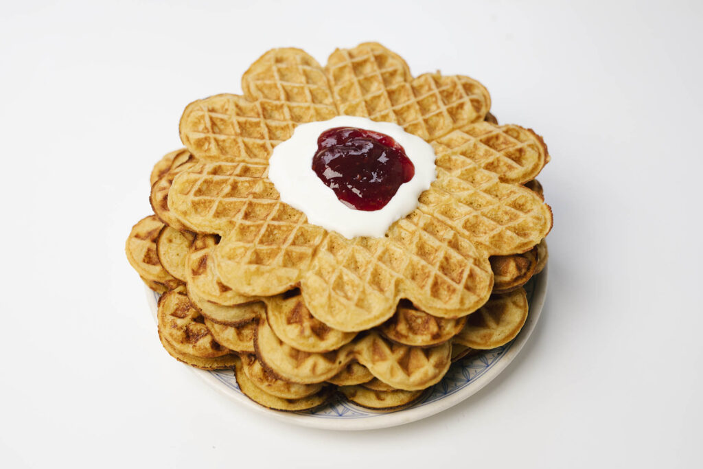 Oelakademietvaflermedoeloppskrift2 | Ølakademiet AS