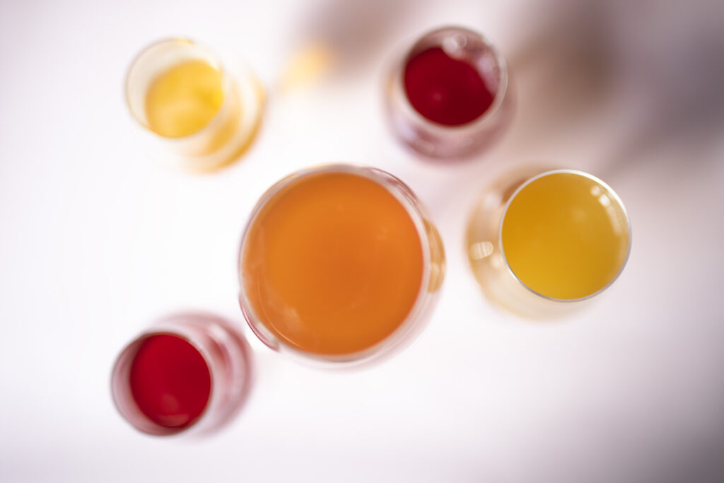 Smakingerutdrikningslagaktiviteteroelakademiet | Ølakademiet AS