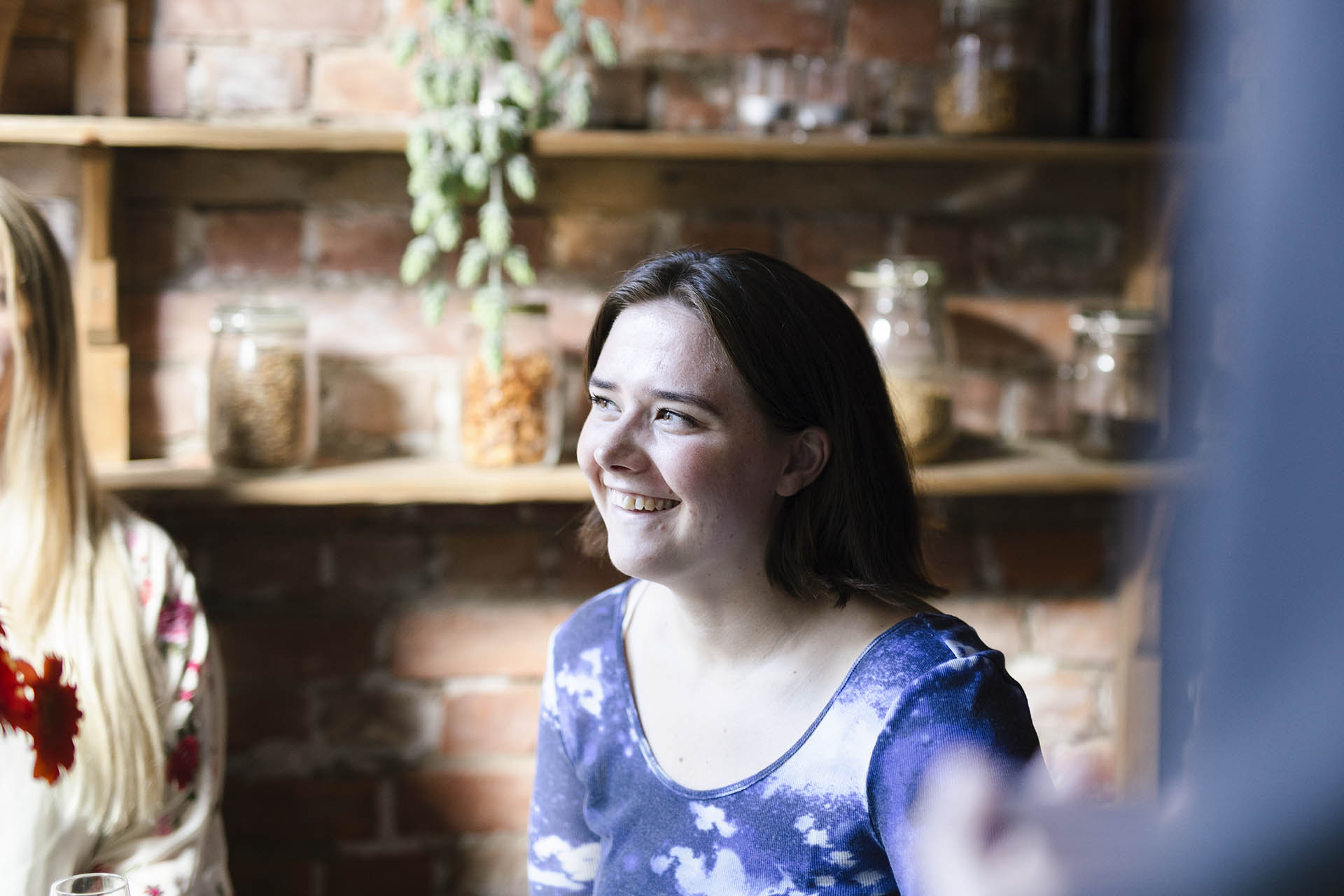 Utdrikningslagaktiviteteroelakademiet | Ølakademiet AS Ølakademiet har gode tilbud og aktiviteter for utdrikningslaget