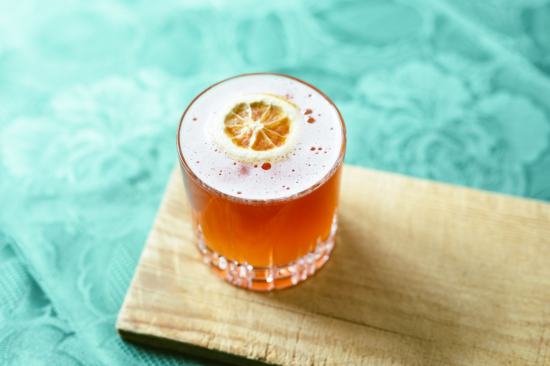 Churchill1 | Ølakademiet AS Prøv drinken Churchill med pils eller IPA