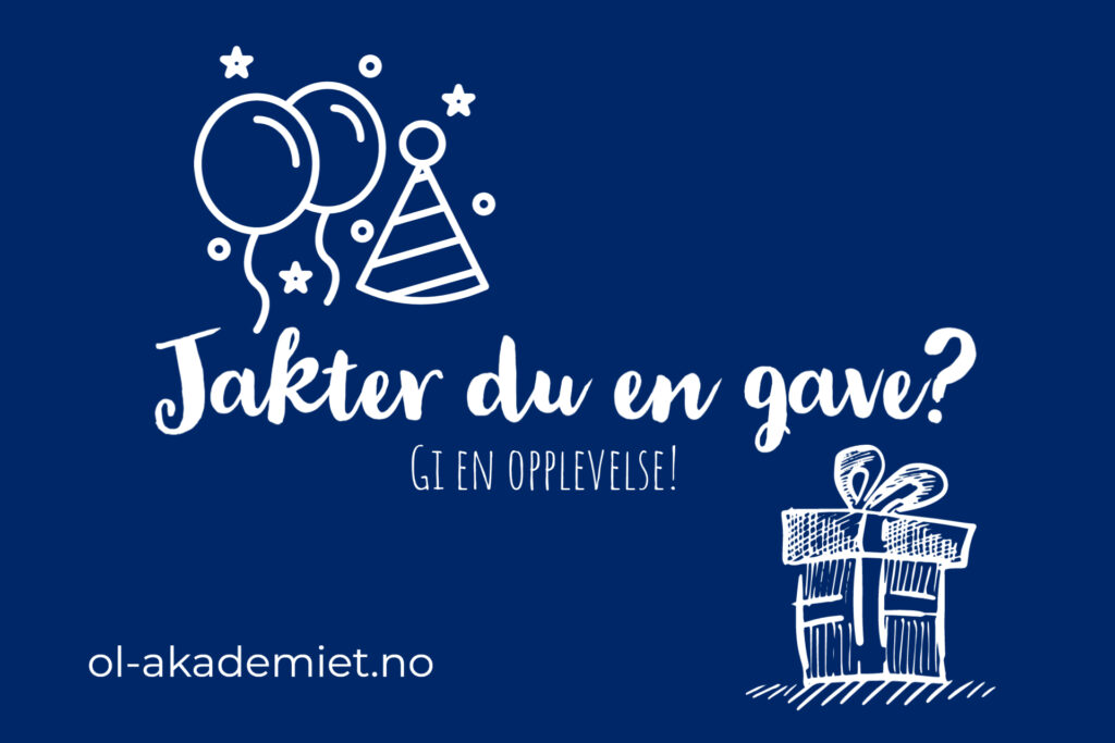 Myprojectkopi101 | Ølakademiet AS