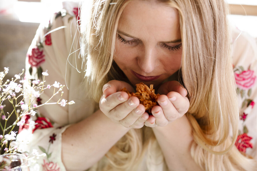 Oelakademietsmaking3 | Ølakademiet AS Tips fra Oelakademiet