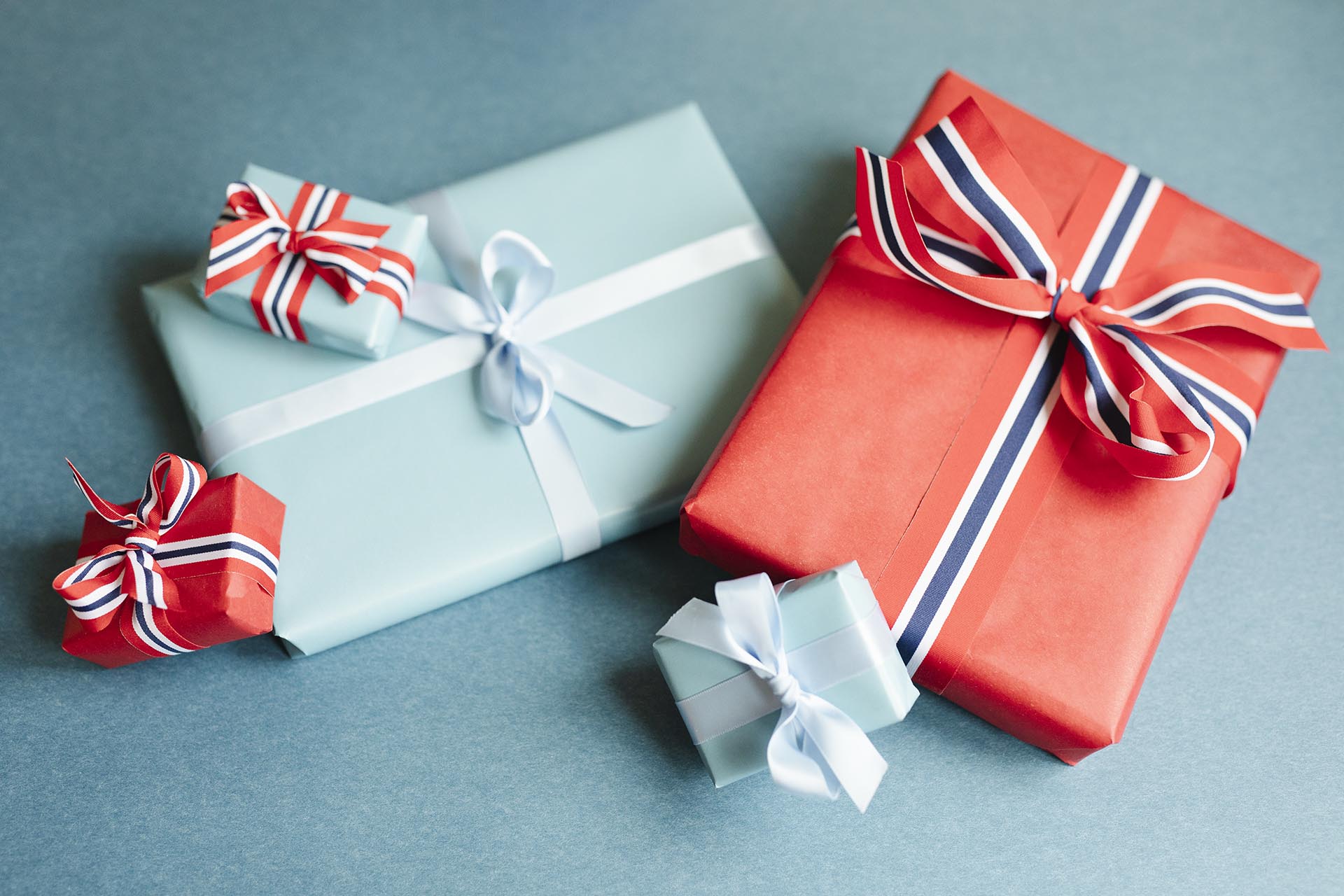 Opplevelsergaveroelakademiet | Ølakademiet AS Gode gavetips til bursdag jubilanten eller bryllupsparet