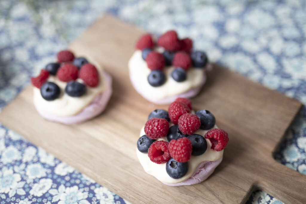 17maikakene | Ølakademiet AS