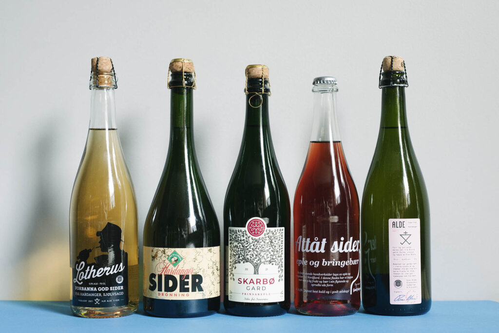 Oelakademietmusserendesidertil17mai | Ølakademiet AS Musserende norsk sider til 17 mai eller festlige anledninger