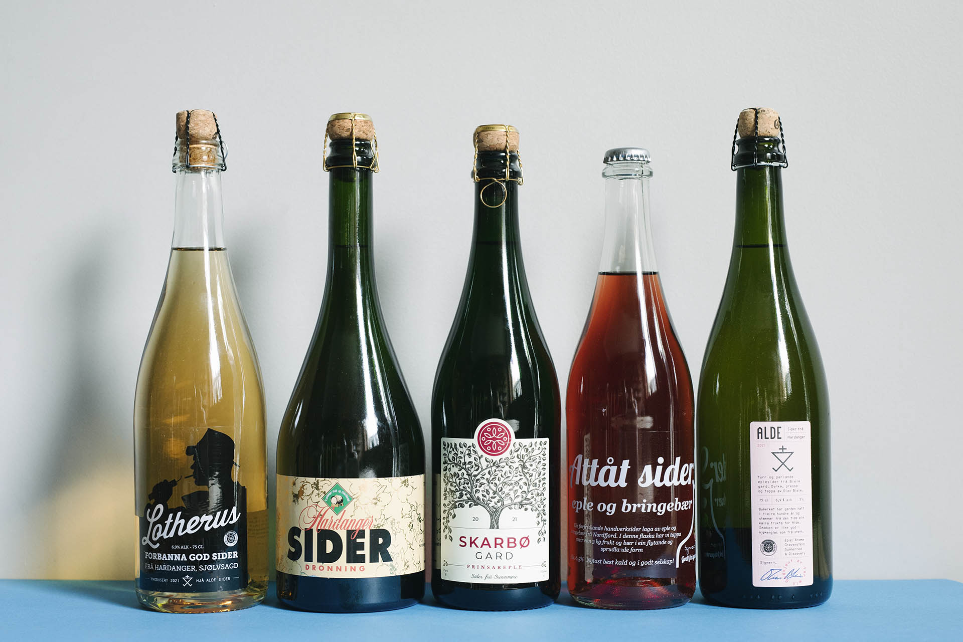 Oelakademietmusserendesidertil17mai | Ølakademiet AS Musserende norsk sider til 17 mai eller festlige anledninger