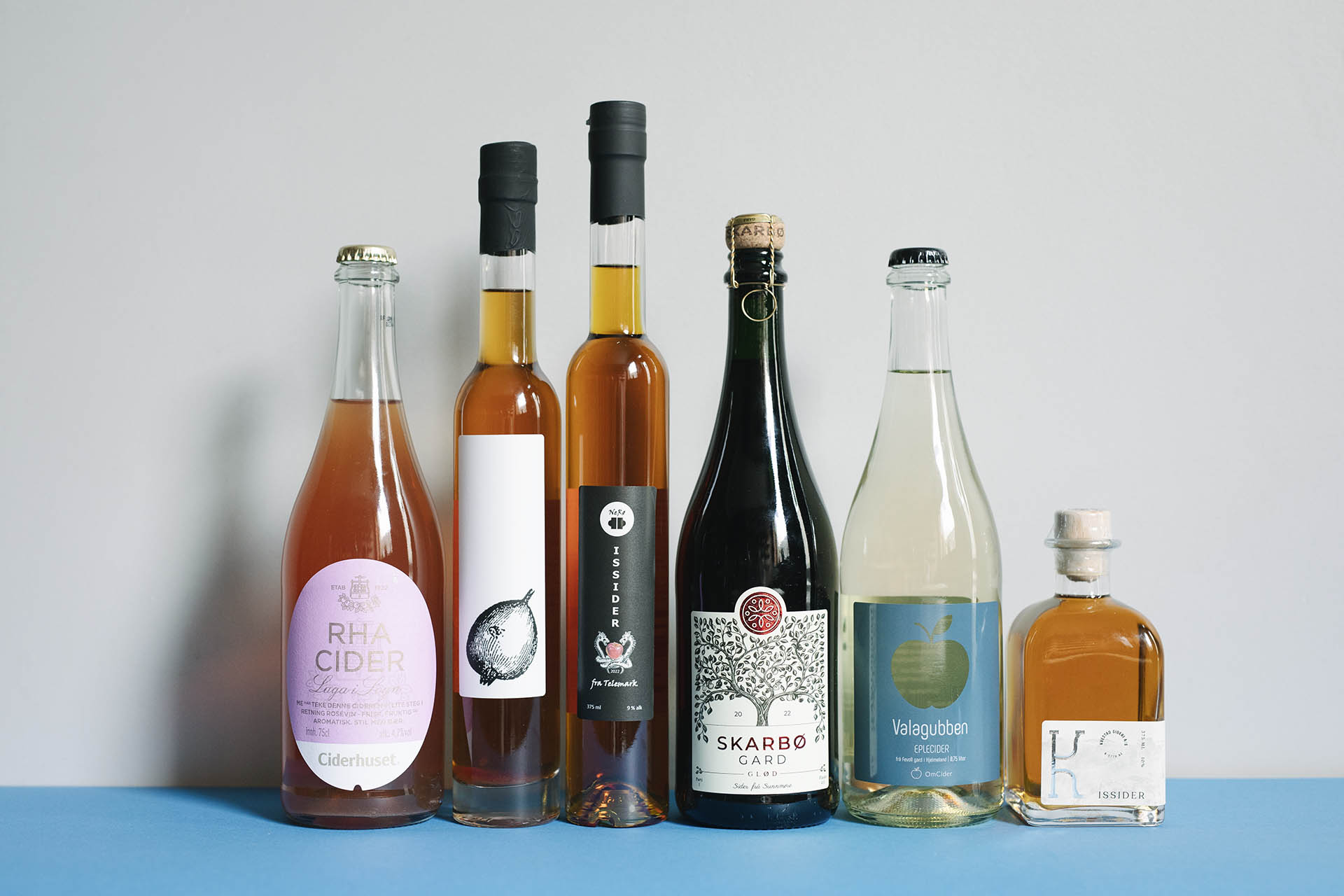 Oelakademietsidertil17maikakene | Ølakademiet AS