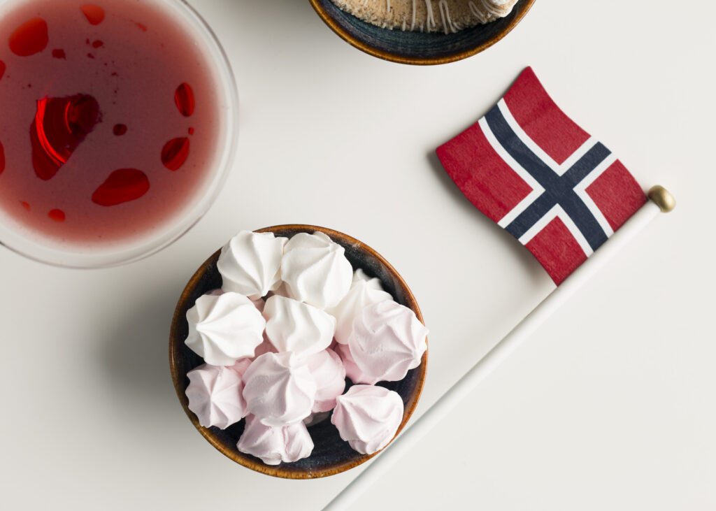 Olakademiet2 | Ølakademiet AS