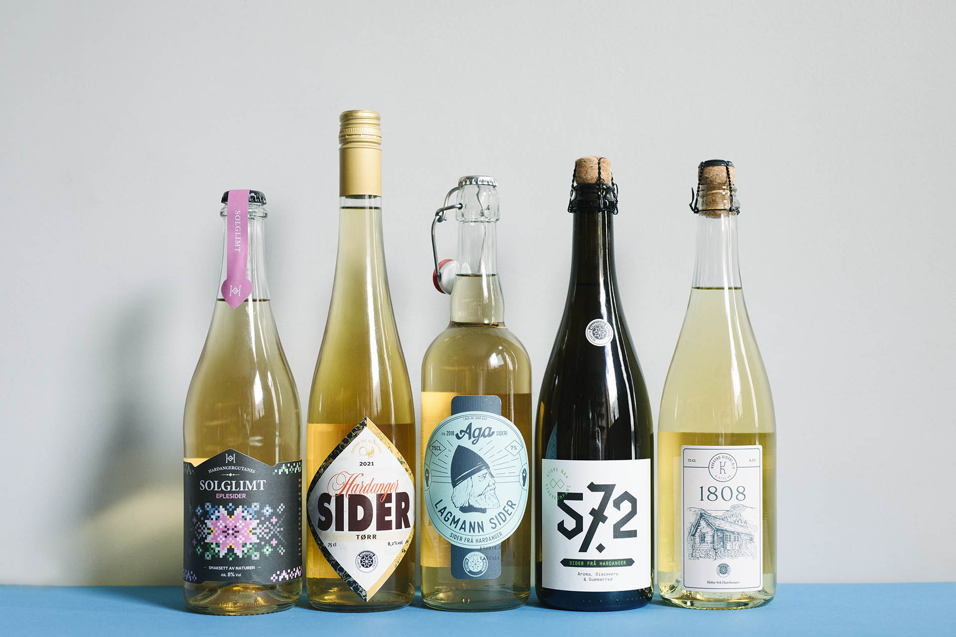 Sidertil17maifrokosten | Ølakademiet AS