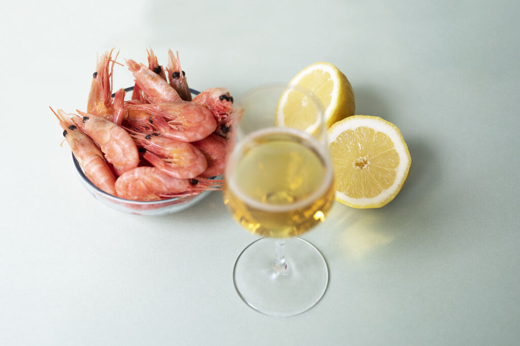 Sjomat2 | Ølakademiet AS