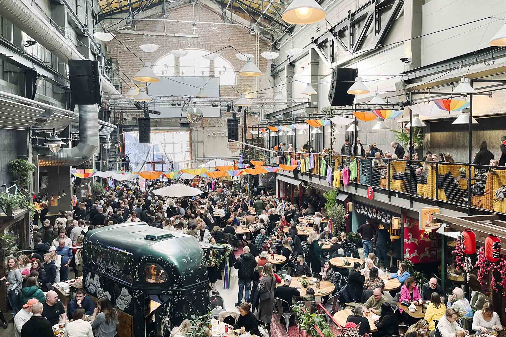 festivaler2023 | Ølakademiet AS Ølfestivaler i Norge 2023