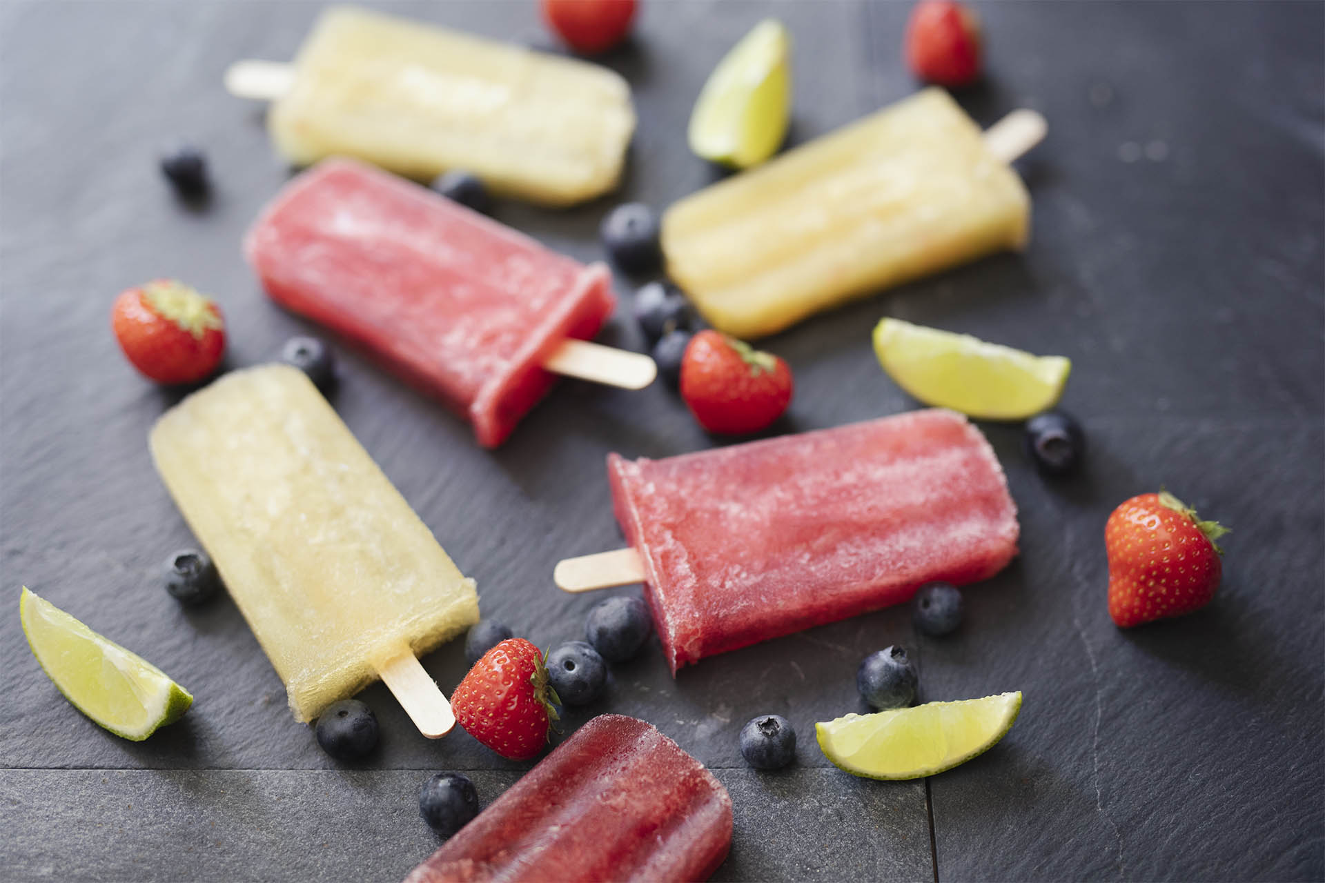 is1 | Ølakademiet AS