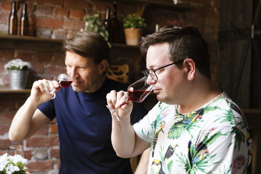 Oelakademietsiderjury8 | Ølakademiet AS