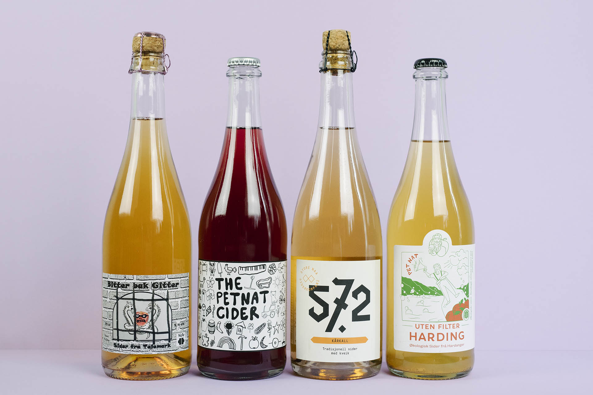 Oelakademietsidertest2023besteaapenklasse | Ølakademiet AS