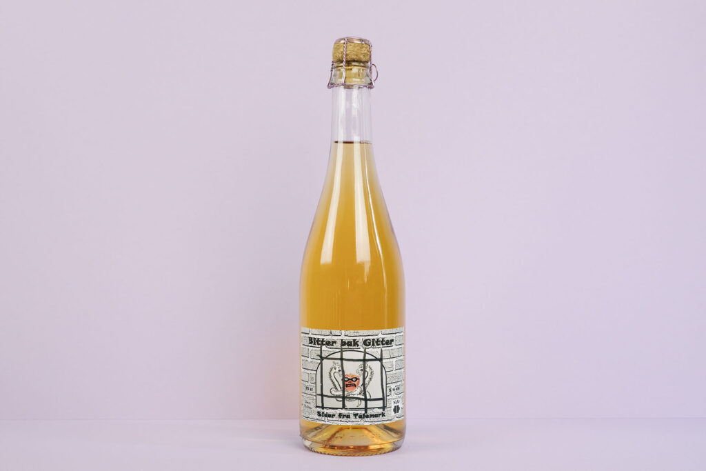 Oelakademietsidertest2023bitterbakgitterneroefruktogsider1 | Ølakademiet AS