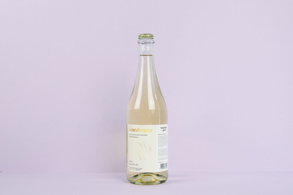 Oelakademietsidertest2023knedreparsandalengaard | Ølakademiet AS