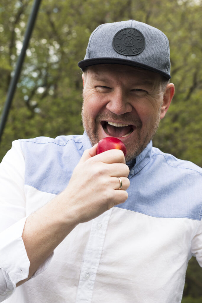 kurssiderleggingoelakademiet | Ølakademiet AS Kurs i siderlegging