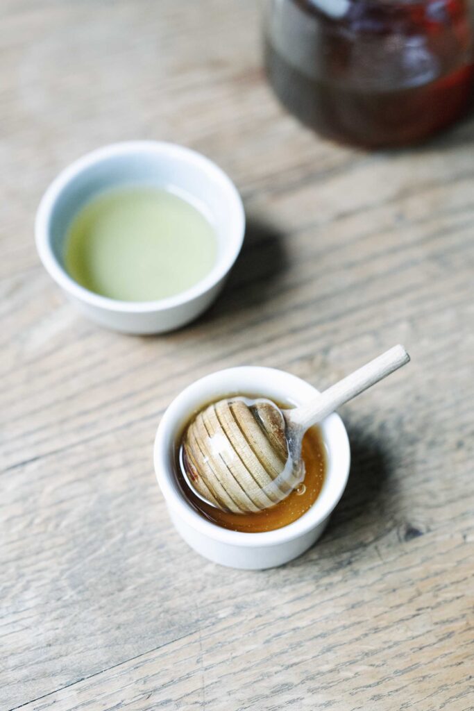 mjoedoelakademiet1 | Ølakademiet AS Smaking av mjød hoe Ølakademiet