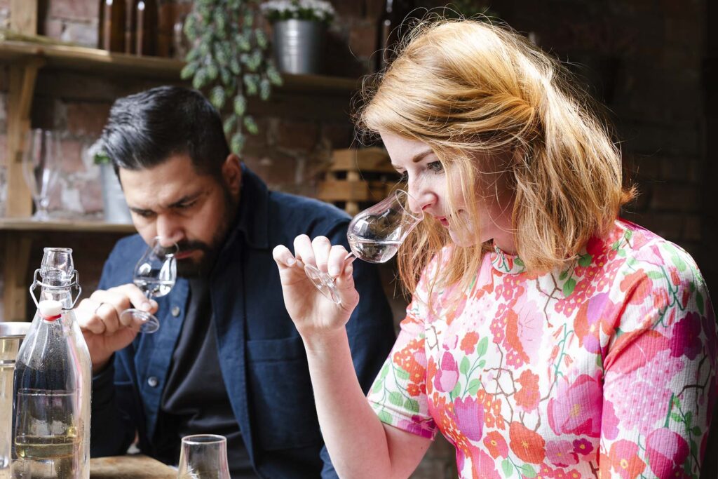 Oelakademietakevitt7c | Ølakademiet AS