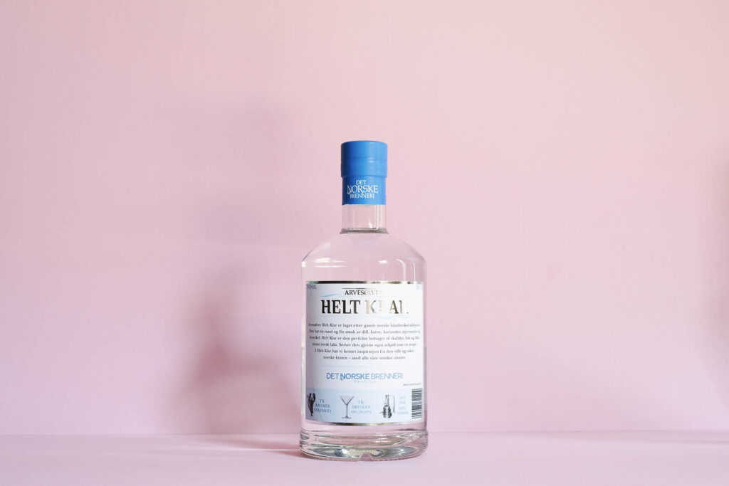 Oelakademietsommerakevitttest2023arvesoelvetheltklar | Ølakademiet AS