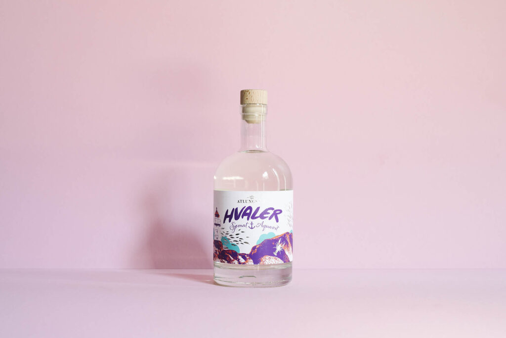 Oelakademietsommerakevitttest2023atlungstadhvalersjoemat | Ølakademiet AS