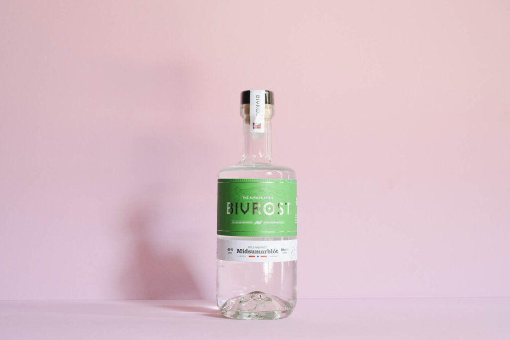 Oelakademietsommerakevitttest2023bivrostmidsumarblot | Ølakademiet AS