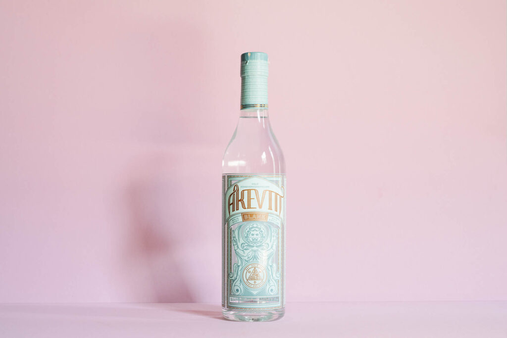 Oelakademietsommerakevitttest2023blankoslohaandverksdestilleri1 | Ølakademiet AS