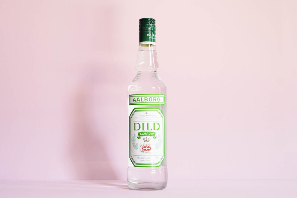 Oelakademietsommerakevitttest2023dildaalborgakvavitarcusnorway | Ølakademiet AS