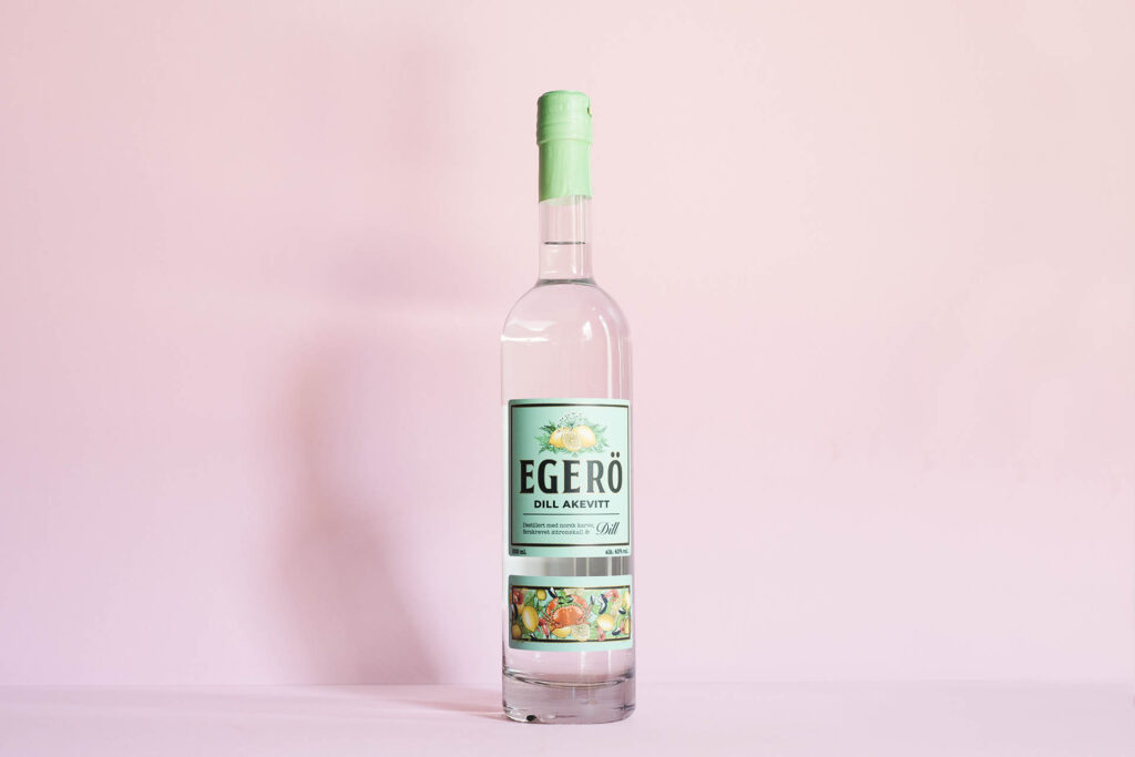 Oelakademietsommerakevitttest2023egeroedillberentsens | Ølakademiet AS