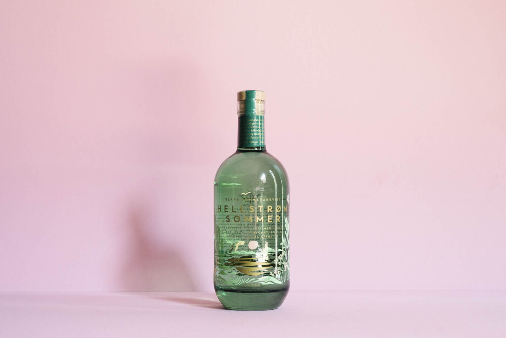 Oelakademietsommerakevitttest2023hellstroemsommerdetnorskebrenneri | Ølakademiet AS