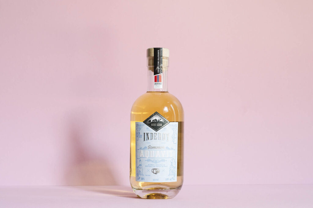 Oelakademietsommerakevitttest2023inderoeysommer | Ølakademiet AS