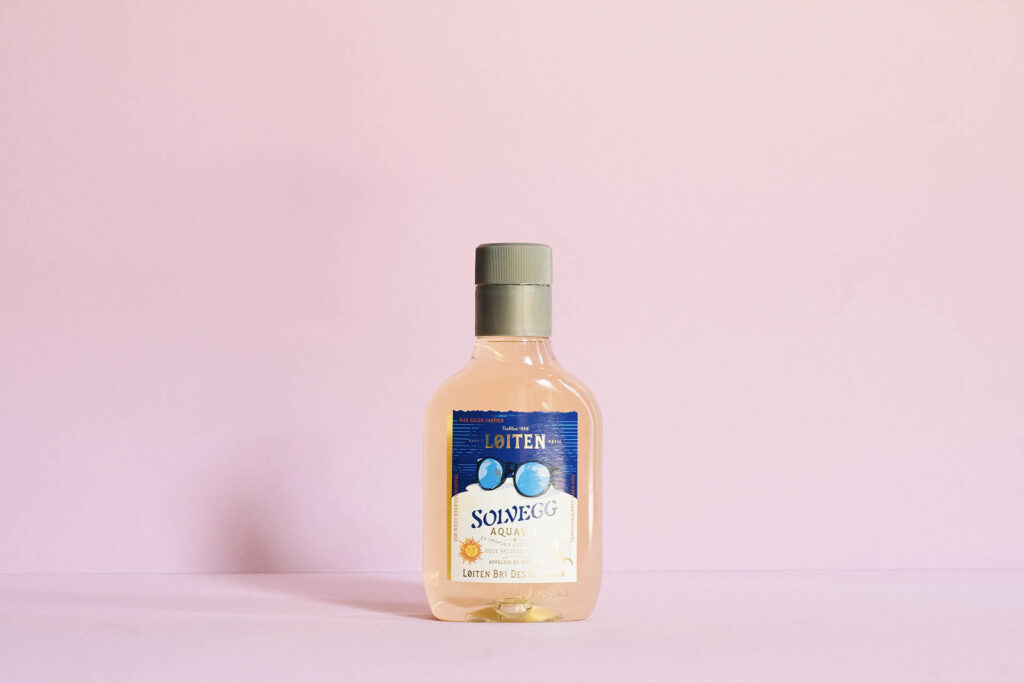 Oelakademietsommerakevitttest2023loeitensolveggarcusnorway | Ølakademiet AS