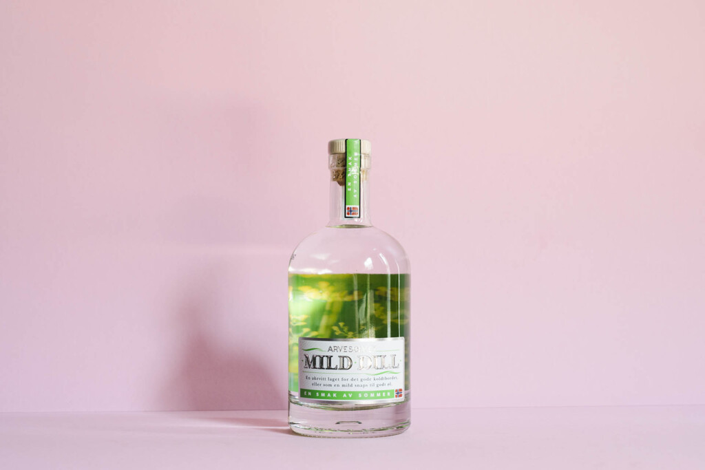 Oelakademietsommerakevitttest2023milddillarvesoelvet | Ølakademiet AS