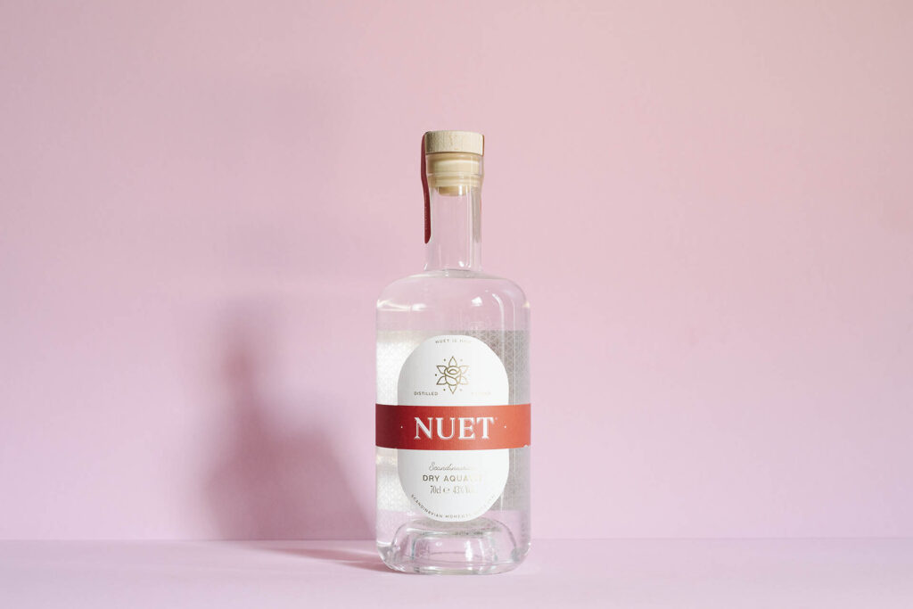 Oelakademietsommerakevitttest2023nuetdry | Ølakademiet AS