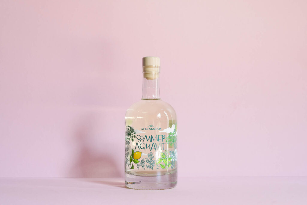 Oelakademietsommerakevitttest2023sommeratlungstad | Ølakademiet AS