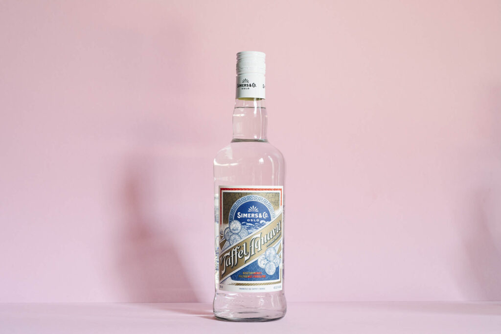 Oelakademietsommerakevitttest2023taffelsimers | Ølakademiet AS