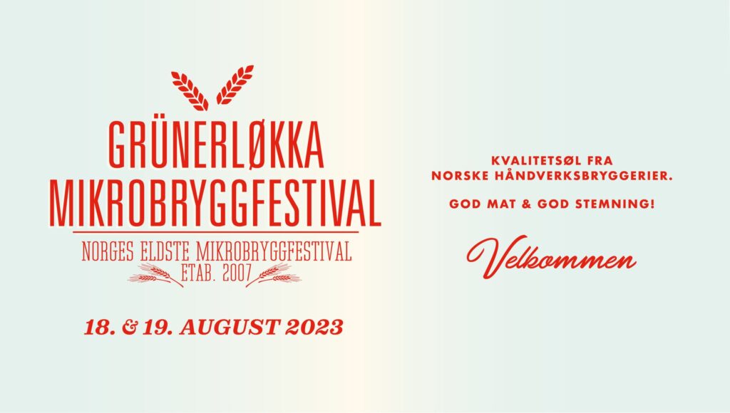 3583526747541861833790897638064706378911719n | Ølakademiet AS