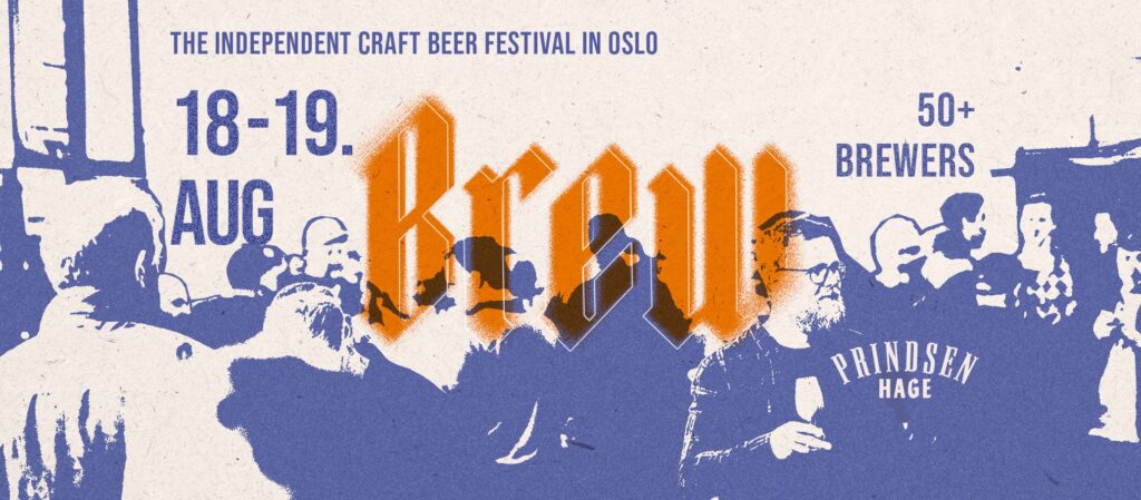 BrewFront002 | Ølakademiet AS