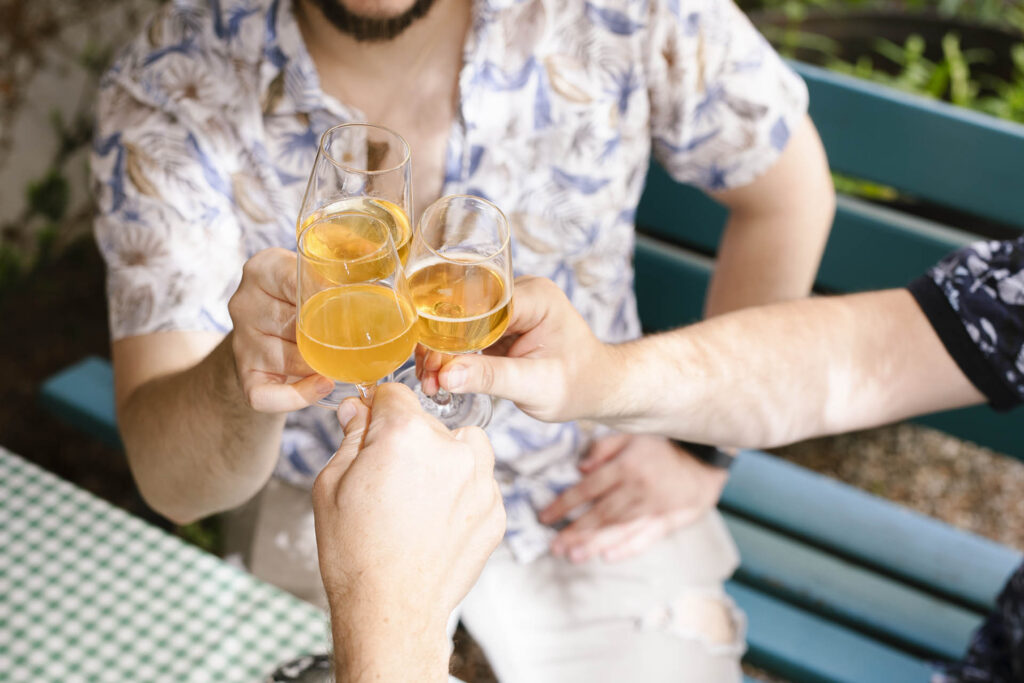 Oelakademietsommerfest6b | Ølakademiet AS