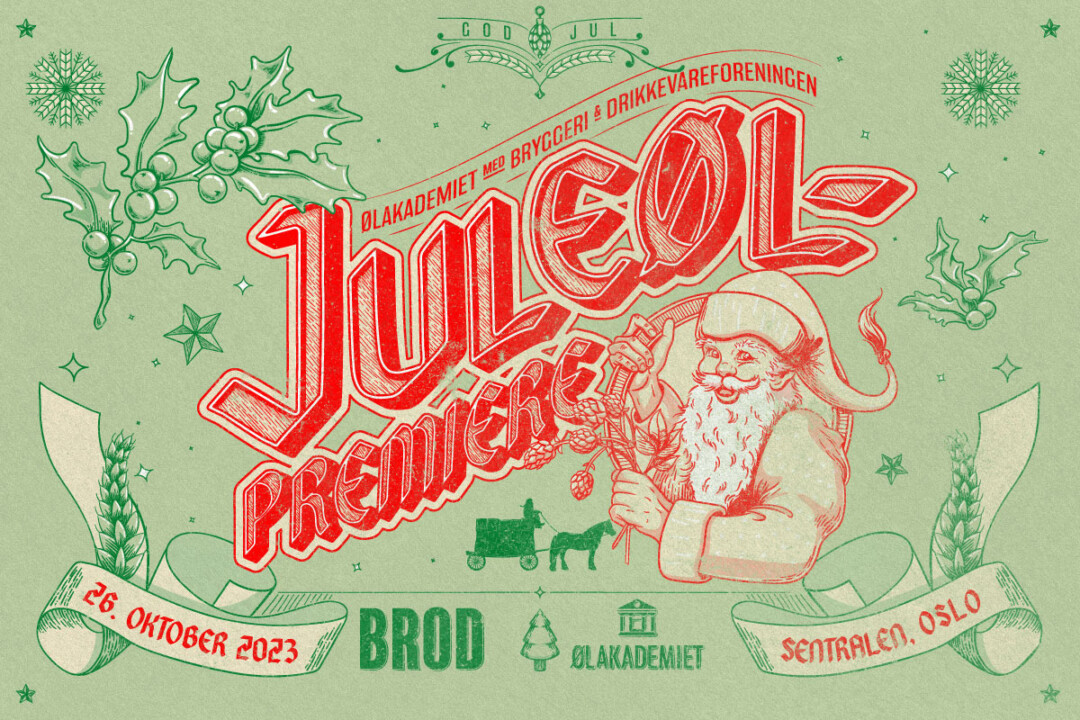 23259BRODJule├©lpremiereEventSentralen1200x800 | Ølakademiet AS