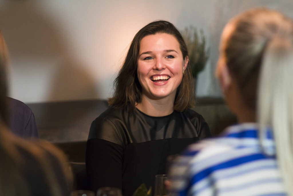 Julegave til henne Gode julegavetips fra Ølakademiet 