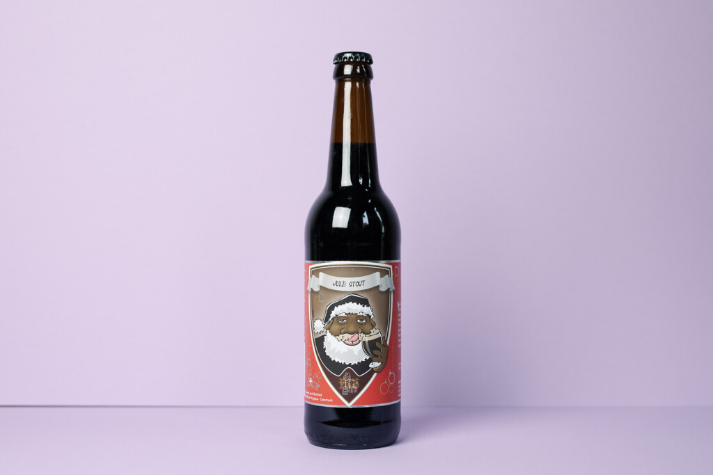 importjuleoel2023julestoutmidtfynsbryghus | Ølakademiet AS Midtfyns Bryghus Julestout Test av import juleoel 2023