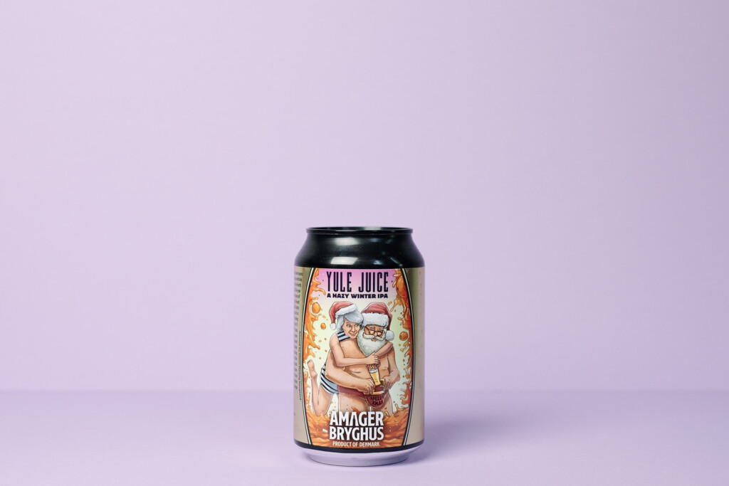 importjuleoel2023yulejuiceamagerbryghus | Ølakademiet AS Amager Bryghus Yule Juice Test av import juleoel 2023
