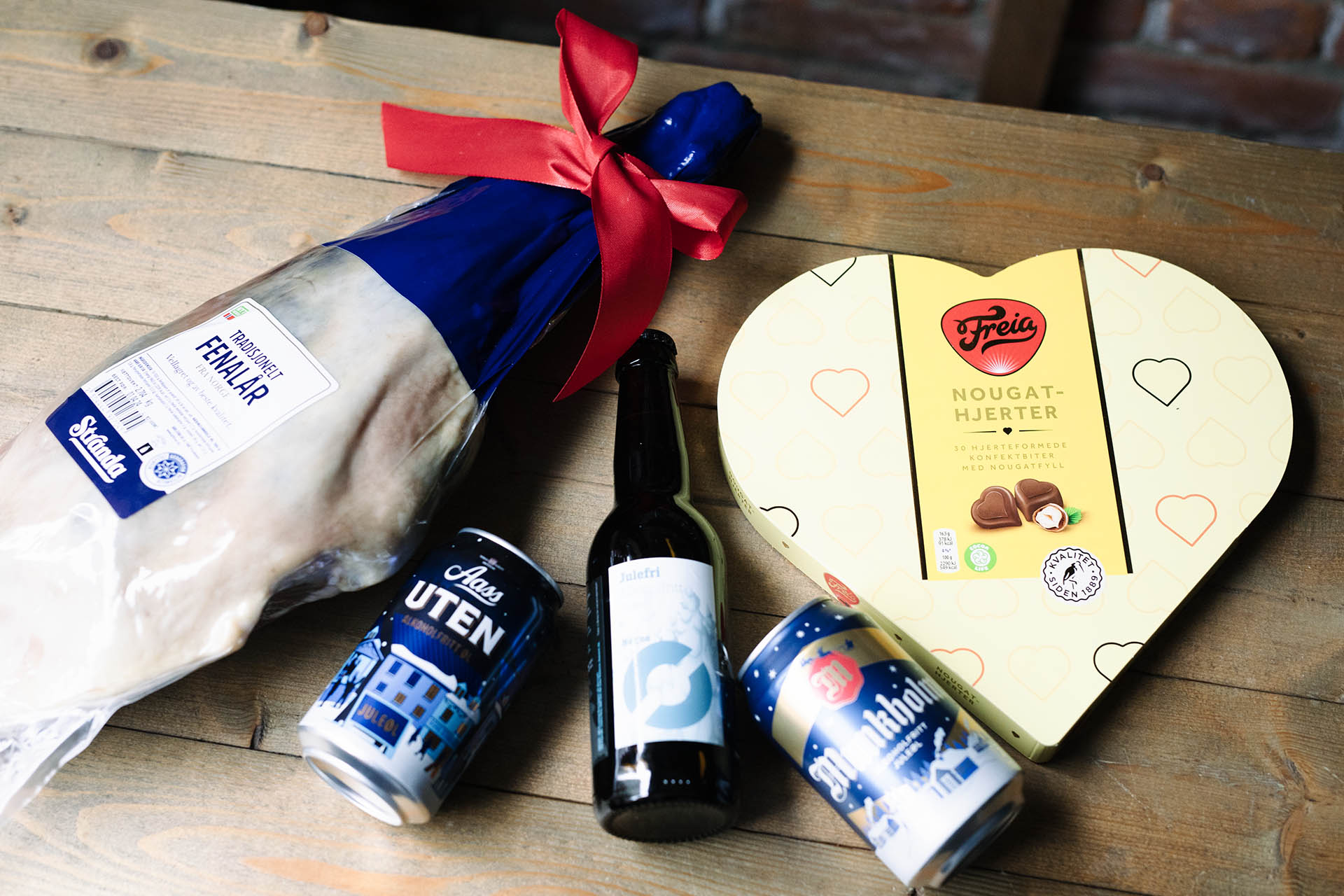 Oelakademietkonkurranse01 | Ølakademiet AS