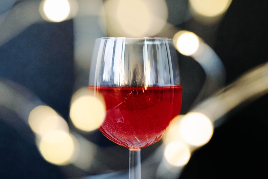 Oelakademietnyttaar01 | Ølakademiet AS Drikketips til nyttår