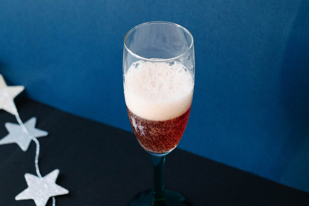 Oelakademietnyttaar03 | Ølakademiet AS