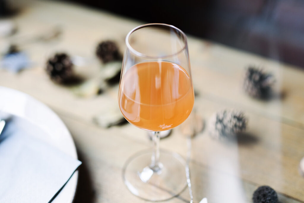 Oelakademietnyttaar06 | Ølakademiet AS Stor juleguide Oppskrifter mat og drikketips