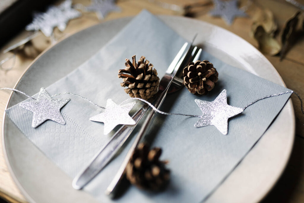 Oelakademietnyttaar08b | Ølakademiet AS Drikketips til nyttårsfeiringen