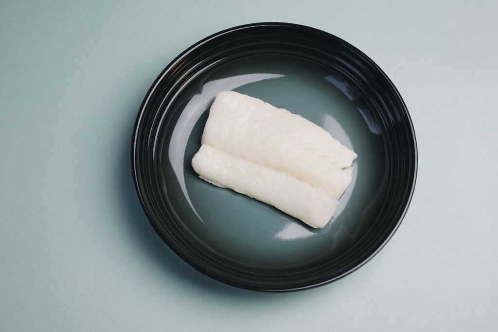 Oelakademiettorsk3 | Ølakademiet AS Øl til juletorsk Torsk på fat