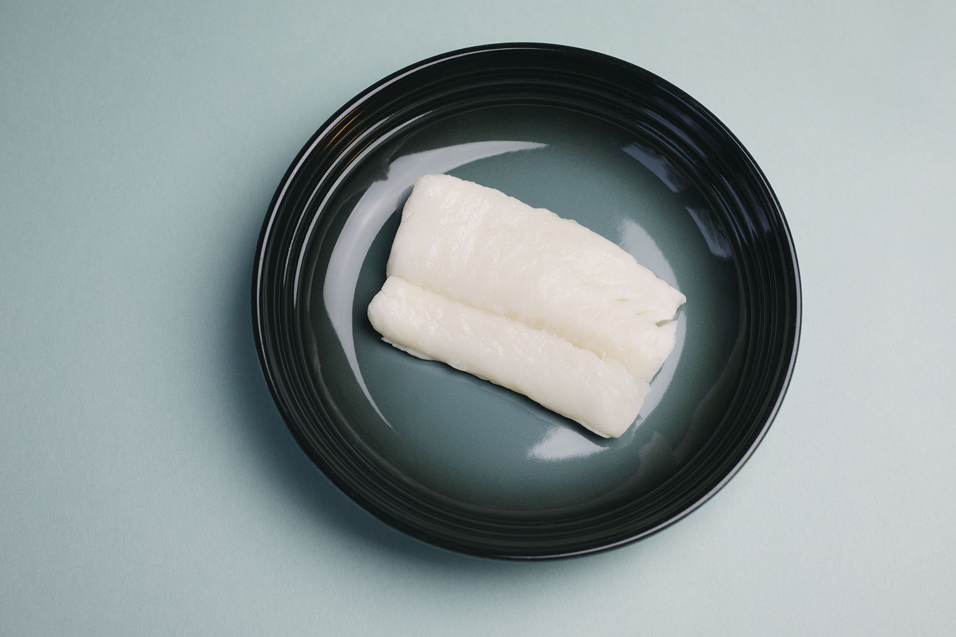 Oelakademiettorsk3 | Ølakademiet AS Øl til juletorsk på tallerken